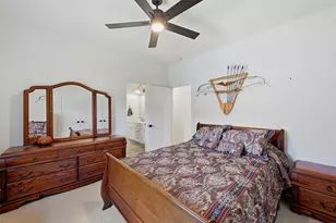 3717 Parkwood Ln, Denison, TX 75020 - Photo 26