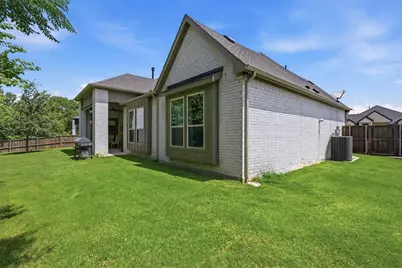 3717 Parkwood Lane, Denison, TX 75020 - Photo 32