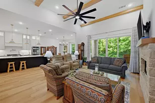 3717 Parkwood Ln, Denison, TX 75020 - Photo 1