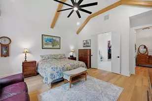 3717 Parkwood Ln, Denison, TX 75020 - Photo 16