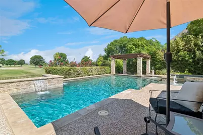 1610 Fairlakes Pointe Drive, Rockwall, TX 75087 - Photo 24