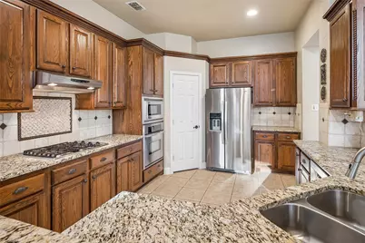 1610 Fairlakes Pointe Drive, Rockwall, TX 75087 - Photo 10