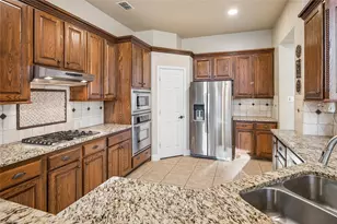 1610 Fairlakes Pointe Dr, Rockwall, TX 75087 - Photo 10