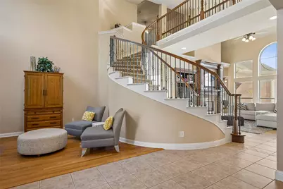 1610 Fairlakes Pointe Drive, Rockwall, TX 75087 - Photo 4