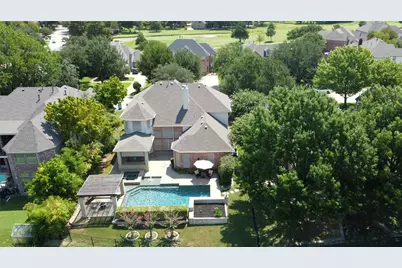 1610 Fairlakes Pointe Drive, Rockwall, TX 75087 - Photo 28