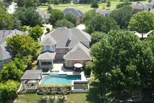 1610 Fairlakes Pointe Dr, Rockwall, TX 75087 - Photo 28