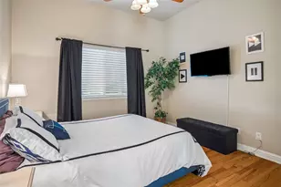 1610 Fairlakes Pointe Dr, Rockwall, TX 75087 - Photo 14
