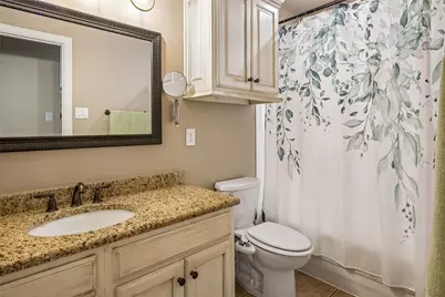 1610 Fairlakes Pointe Drive, Rockwall, TX 75087 - Photo 20
