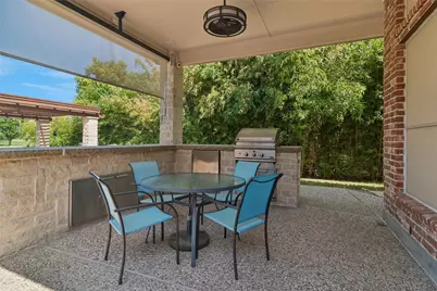 1610 Fairlakes Pointe Drive, Rockwall, TX 75087 - Photo 22