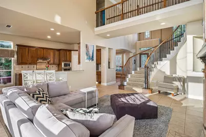 1610 Fairlakes Pointe Drive, Rockwall, TX 75087 - Photo 8