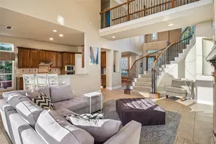 1610 Fairlakes Pointe Dr, Rockwall, TX 75087 - Photo 8