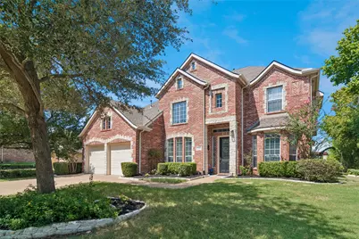 1610 Fairlakes Pointe Drive, Rockwall, TX 75087 - Photo 2