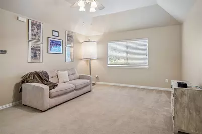 1610 Fairlakes Pointe Drive, Rockwall, TX 75087 - Photo 16
