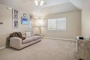 1610 Fairlakes Pointe Dr, Rockwall, TX 75087 - Photo 16