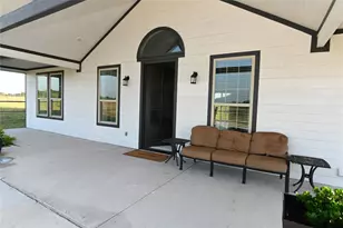 1651 Vz County Road 2306, Canton, TX 75103 - Photo 4
