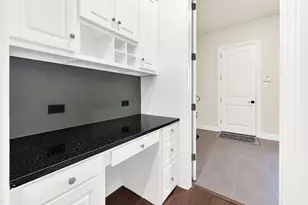 7309 River Park Dr, McKinney, TX 75071 - Photo 26