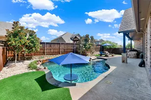 7309 River Park Dr, McKinney, TX 75071 - Photo 32