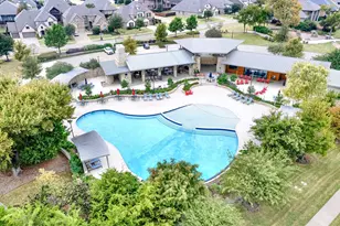 7309 River Park Dr, McKinney, TX 75071 - Photo 40