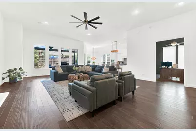 7309 River Park Drive, McKinney, TX 75071 - Photo 10