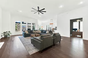 7309 River Park Dr, McKinney, TX 75071 - Photo 10