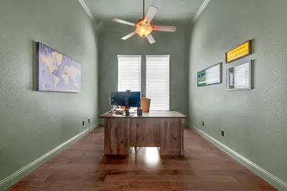 7309 River Park Drive, McKinney, TX 75071 - Photo 8