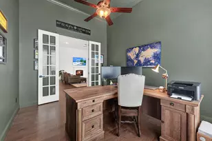 7309 River Park Dr, McKinney, TX 75071 - Photo 4