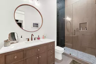 7309 River Park Dr, McKinney, TX 75071 - Photo 24