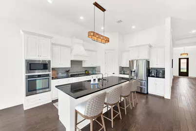 7309 River Park Drive, McKinney, TX 75071 - Photo 12