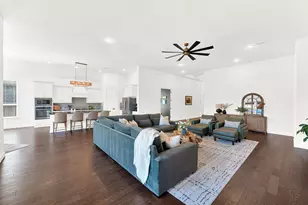 7309 River Park Dr, McKinney, TX 75071 - Photo 12