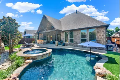 7309 River Park Drive, McKinney, TX 75071 - Photo 30