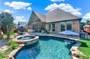 7309 River Park Dr, McKinney, TX 75071 - Photo 30