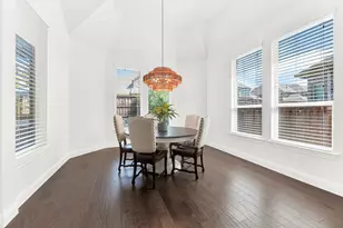 7309 River Park Dr, McKinney, TX 75071 - Photo 16
