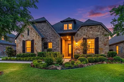 7309 River Park Drive, McKinney, TX 75071 - Photo 2