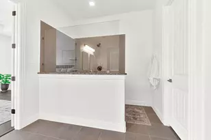 7309 River Park Dr, McKinney, TX 75071 - Photo 20