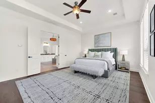 7309 River Park Dr, McKinney, TX 75071 - Photo 20