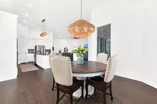 7309 River Park Dr, McKinney, TX 75071 - Photo 18
