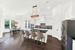 7309 River Park Dr, McKinney, TX 75071 - Photo 14
