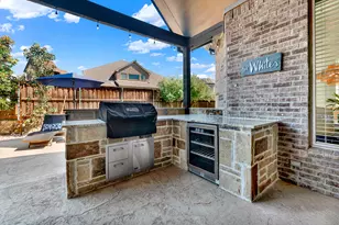 7309 River Park Dr, McKinney, TX 75071 - Photo 28