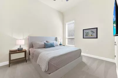 7309 River Park Drive, McKinney, TX 75071 - Photo 22