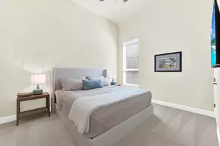 7309 River Park Dr, McKinney, TX 75071 - Photo 22