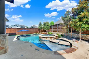 7309 River Park Dr, McKinney, TX 75071 - Photo 30