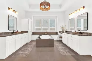 7309 River Park Dr, McKinney, TX 75071 - Photo 22