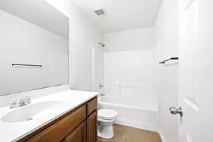 5828 Pearl Oyster Ln, Fort Worth, TX 76179 - Photo 18