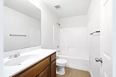 5828 Pearl Oyster Lane, Fort Worth, TX 76179 - Photo 14