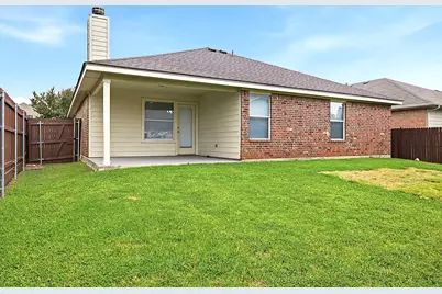 5828 Pearl Oyster Lane, Fort Worth, TX 76179 - Photo 16