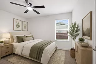 5828 Pearl Oyster Ln, Fort Worth, TX 76179 - Photo 16
