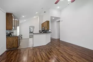 5828 Pearl Oyster Ln, Fort Worth, TX 76179 - Photo 8