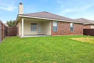 5828 Pearl Oyster Ln, Fort Worth, TX 76179 - Photo 20