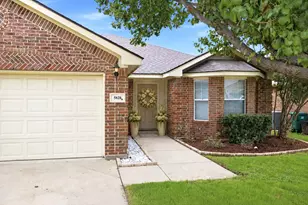 5828 Pearl Oyster Ln, Fort Worth, TX 76179 - Photo 24