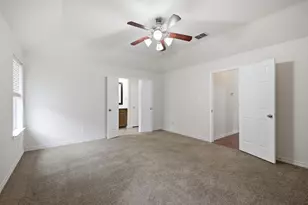 5828 Pearl Oyster Ln, Fort Worth, TX 76179 - Photo 12